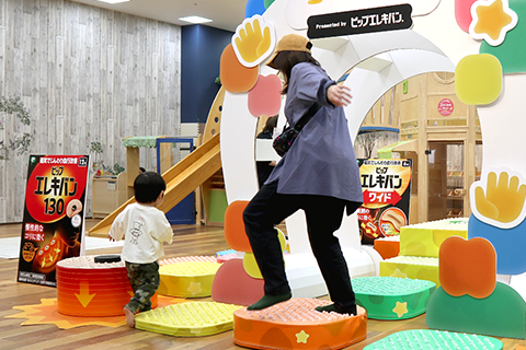 hogsyland_image_list