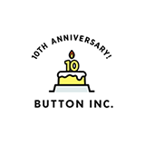 btn_10th_160